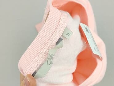 Kobiety: C&A, Bluza damska
, rozmiar XL — 4
