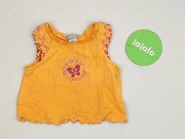 zara koszula z bambusem: T-shirt, Carter's, 12-18 months, condition - Perfect — 2