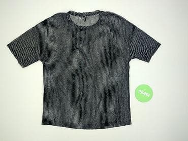 george: George, T-shirt damski, rozmiar L — 2