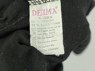 bluzka 3xl: Bluzka damska, rozmiar S — 5