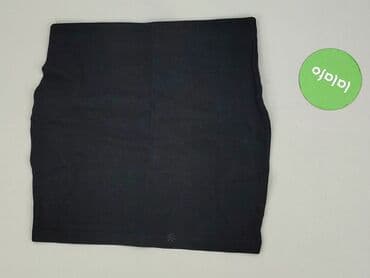spódnice skórzane na gumce: Women`s skirt, size S at lalafo.pl — 4 spódnice skórzane na gumce: Women`s skirt, size S — 4
