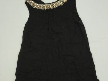 Atmosphere, Топ жіночий, розмір M на lalafo.pl Atmosphere, Топ жіночий, розмір M