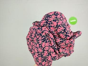 danvera: Vero Moda, Sukienka damska, rozmiar XS — 4