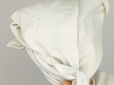 next koszulka: Mohito, T-shirt damski, rozmiar S — 6