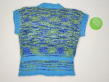 sweter ripley: Roboty Ręczne, Sweter damski, rozmiar M — 3