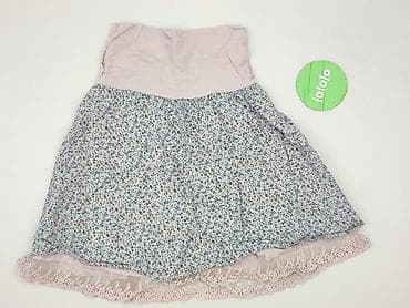 spodniczki tiulowe kolorowe: Spódnica damska, rozmiar S — 2