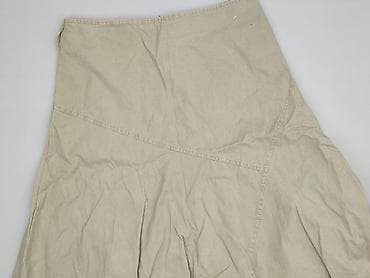 Spódnice: Spódnica damska, rozmiar L — 1