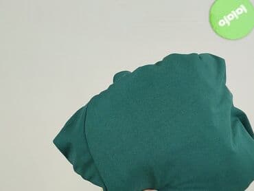 Women's Clothing: Fransa, Women`s dress, XL — 6