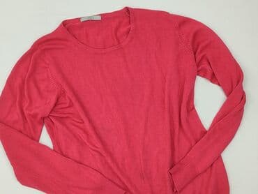 Marks & Spencer, Sweter damski, M