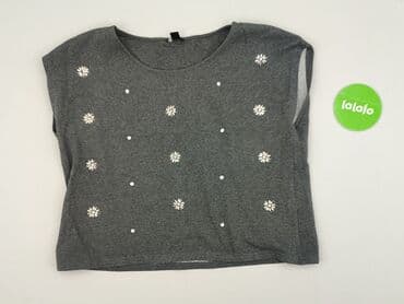 crop top coca cola: Esmara, Топ жіночий, розмір M на lalafo.pl — 2 crop top coca cola: Esmara, Топ жіночий, розмір M — 2