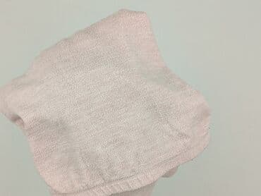 bluzy s: Reserved, Bluza damska
, rozmiar M — 5