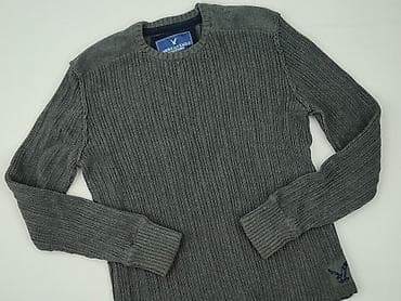 koszulki basic hm: American Eagle, Sweter dla mężczyzn, rozmiar XL — 1