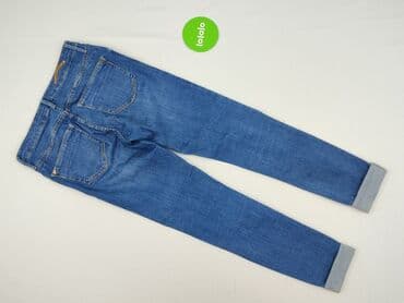 jeansy river island damskie: River Island, Jeansy damskie, rozmiar S — 3