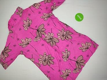 cherry bomb bluza: Sukienka damska, rozmiar 2XL — 3