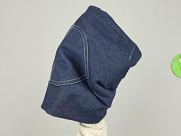 spódnice ciążowe: Spódnica damska, rozmiar L — 5