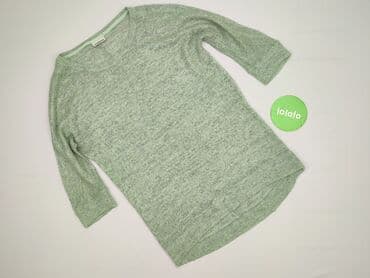 buty sailor moon: Noisy May, Women`s sweater, size S — 2