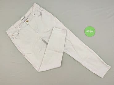 Women: Amisu, Jeans for women, size XL (EU 42) — 2