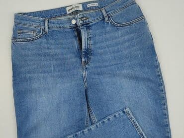 New Look, Джинси жіночі, розмір 2XL