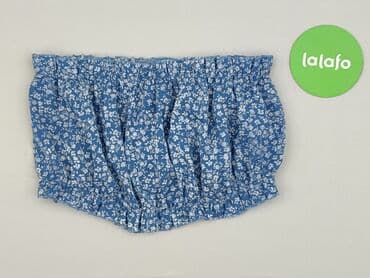 majtki damskie shein: Shein, Top damski, rozmiar M — 3