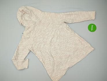 spodnie dresowe ea7: C&A, Bluza z kapturem damska, rozmiar 3XL — 3