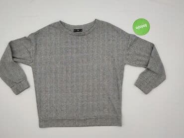 2pac bluza: F&F, Bluza damska
, rozmiar M — 2