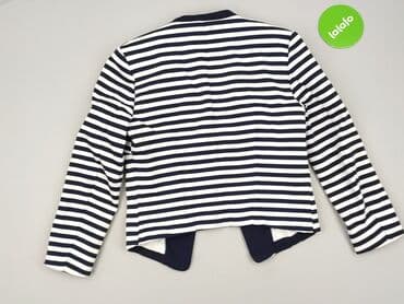 zalando marynarka damska: H&M, Marynarka damska, M — 3