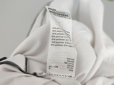 bluza basic pull and bear: F&F, Koszulа dla mężczyzn, rozmiar L — 5