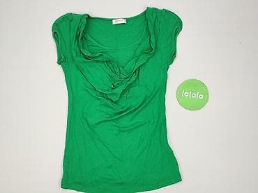 bluzki opus: Orsay, T-shirt damski, rozmiar S — 2