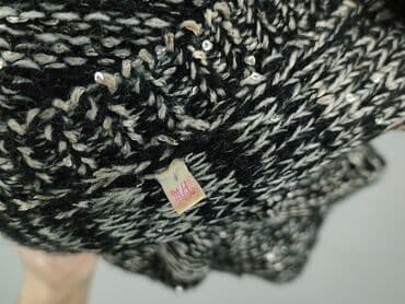 minouu przybylska i jordanov sweter: Sweter damski, M — 5