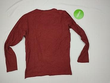 pull bear spodenki damskie: PULL&BEAR, Bluzka damska, rozmiar S — 3