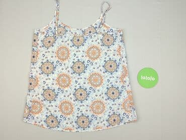 krótkie spodenki i marynarka: George, Women's blouse, size S (EU 36) — 3
