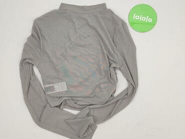 shein sukienki dlugie plus size: Shein, Bluzka damska, rozmiar XS — 3