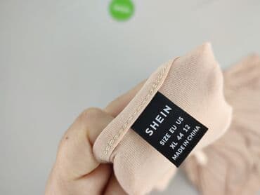 sukienki maxi shein: Shein, Sukienka damska, rozmiar XL — 4