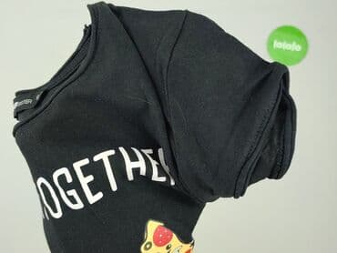 t shirty plus size allegro: FB Sister, Футболка жіноча, розмір S — 5