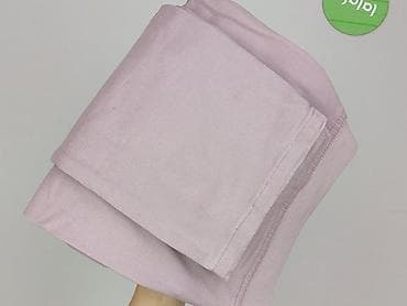 Ubrania damskie: Cotton Traders, Spodnie materiałowe damskie, rozmiar 2XL — 5