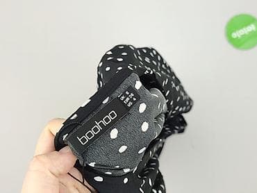 jezuski klapki: Boohoo, Kombinezon damski, rozmiar S — 4