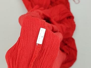 pull bear szorty: Bershka, Sukienka damska, rozmiar M — 5
