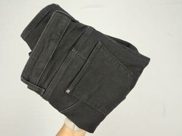 джинси жіночі сінсей: Guess, Jeans for women, size XL (EU 42) — 7