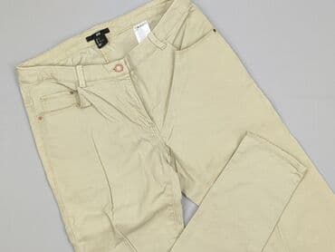 H&M, Jeansy damskie, S