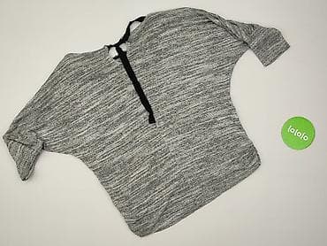 zyrafa h: Orsay, Жіноча блуза, розмір M — 3