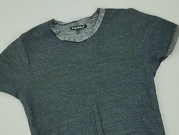 T-shirt damski, rozmiar L w lalafo.pl T-shirt damski, rozmiar L