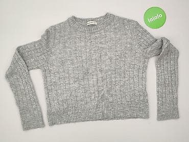 stradivarius sweter: Stradivarius, Sweter damski, rozmiar S — 2