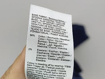 orsay jeans: Orsay, Jeansy damskie, rozmiar S — 6