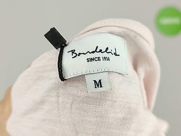engel: BONDELID, Top damski, rozmiar M — 4
