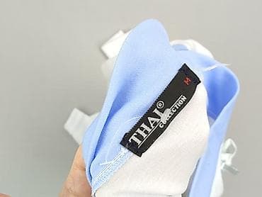 uniqlo basic t shirty: Women's blouse, size M at lalafo.pl — 6 uniqlo basic t shirty: Women's blouse, size M — 6