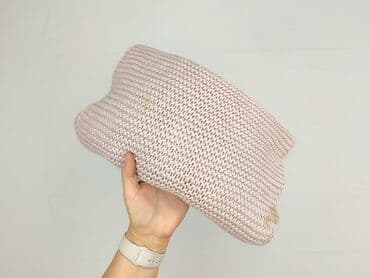 ozdobne paski do sukienek: Tube scarf, Female, condition - Very good — 4