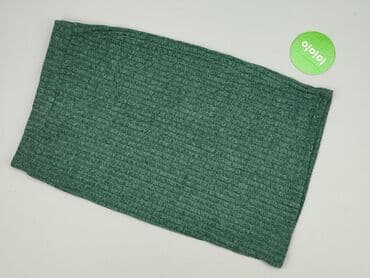 spódnice ze swetrem: Shein, Spódnica damska, rozmiar M — 3