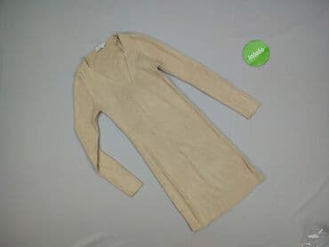 stradivarius wyprzedaż sukienki: Stradivarius, Сукня жіноча, розмір S — 9