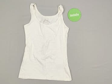 bluza janina: Janina, Top damski, rozmiar S — 2