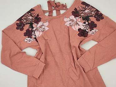 sukienki bella: Beloved, Bluzka damska, rozmiar M — 1